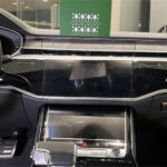 اودي_a8_l_المربع_نت-14