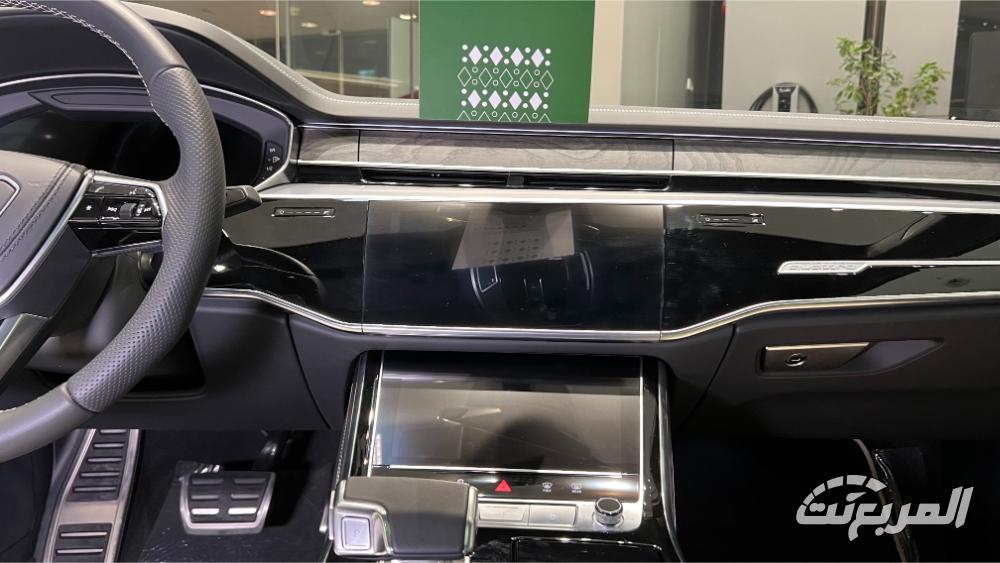 اودي_a8_l_المربع_نت-14