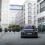 اودي_a8_l_المربع_نت-15-2