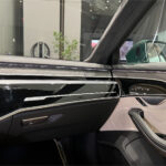 اودي_a8_l_المربع_نت-15