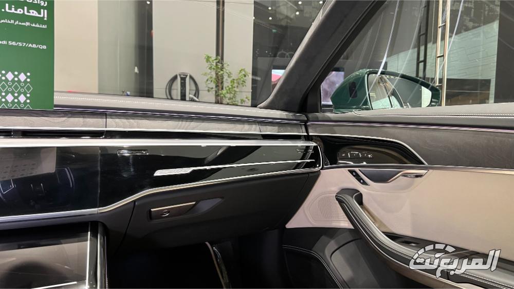 اودي_a8_l_المربع_نت-15