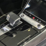 اودي_a8_l_المربع_نت-16