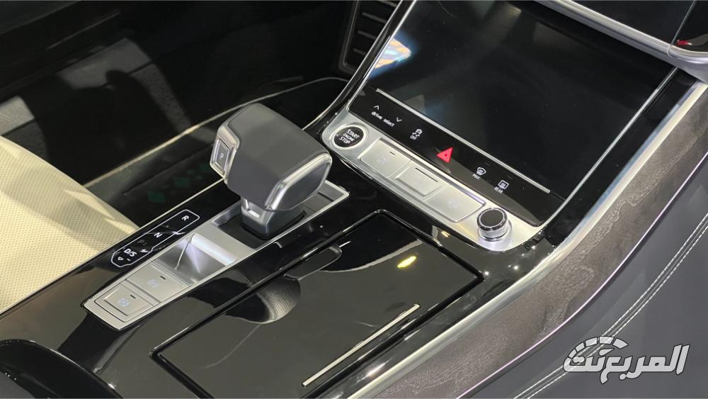 اودي_a8_l_المربع_نت-16