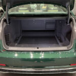 اودي_a8_l_المربع_نت-17