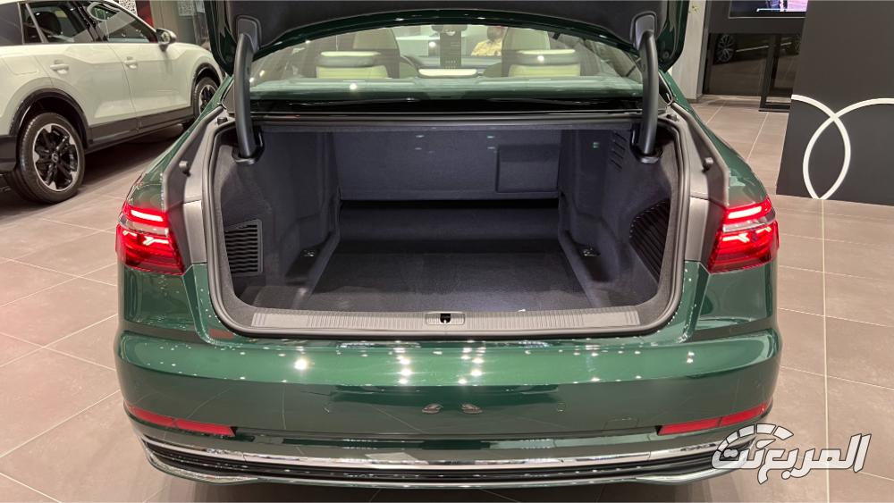 اودي_a8_l_المربع_نت-17