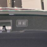 اودي_a8_l_المربع_نت-18