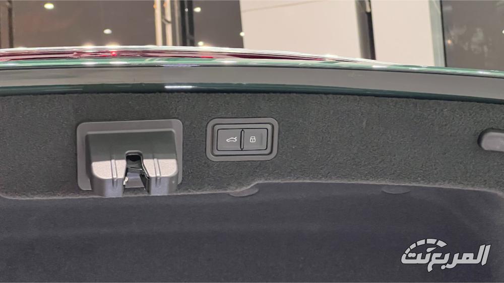 اودي_a8_l_المربع_نت-18