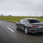 اودي_a8_l_المربع_نت-19-2