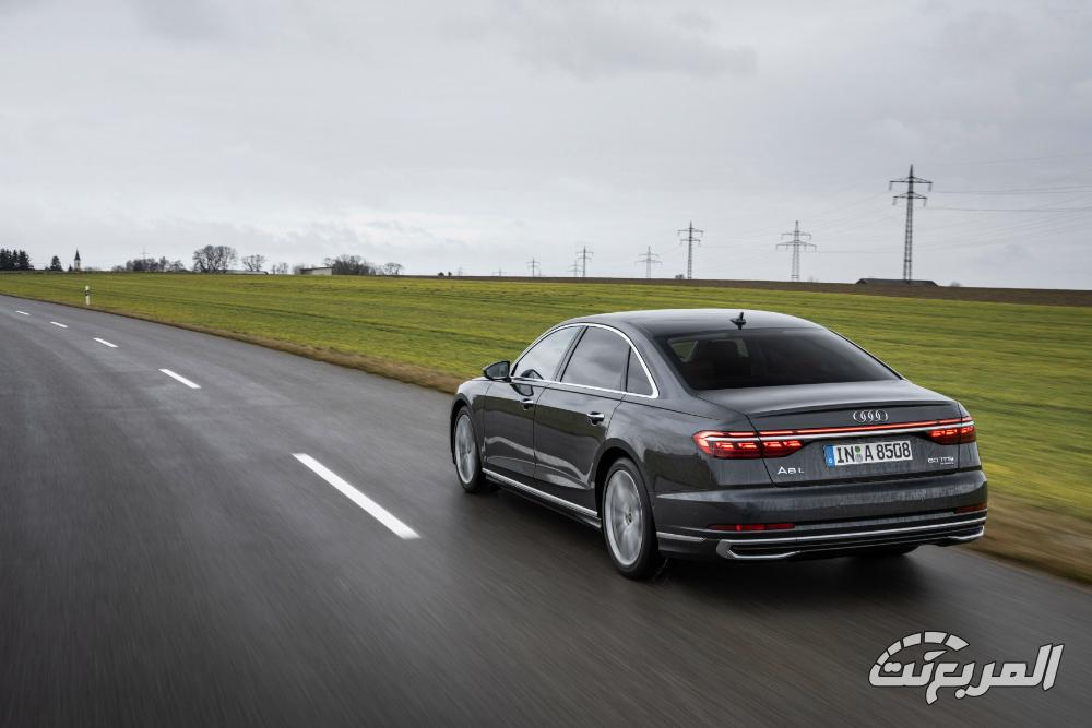 اودي_a8_l_المربع_نت-19-2