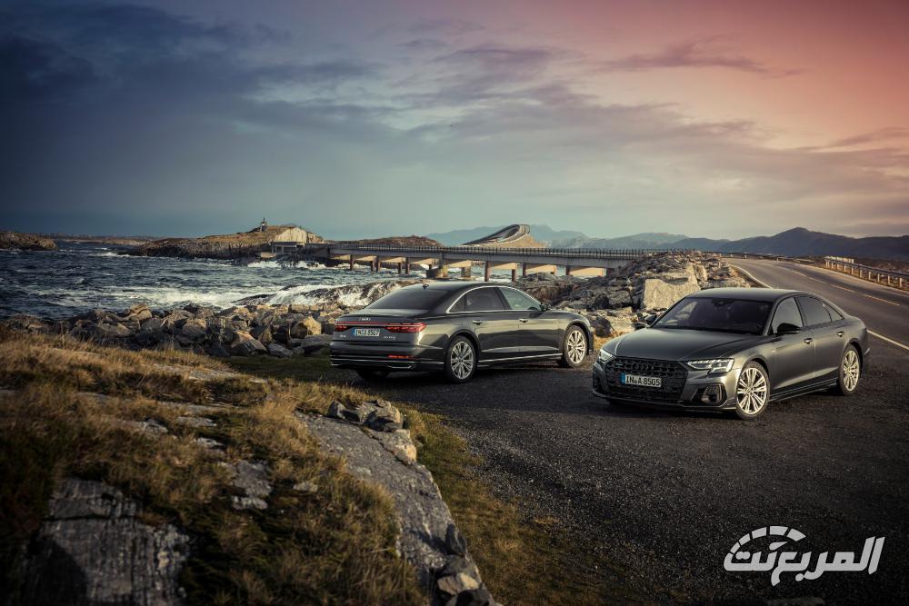 اودي_a8_l_المربع_نت-2-2