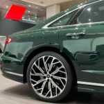 اودي_a8_l_المربع_نت-2