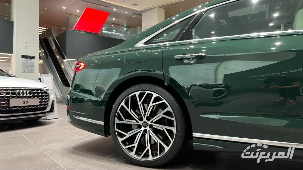 اودي_a8_l_المربع_نت-2