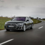 اودي_a8_l_المربع_نت-20-2