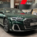 اودي_a8_l_المربع_نت-20