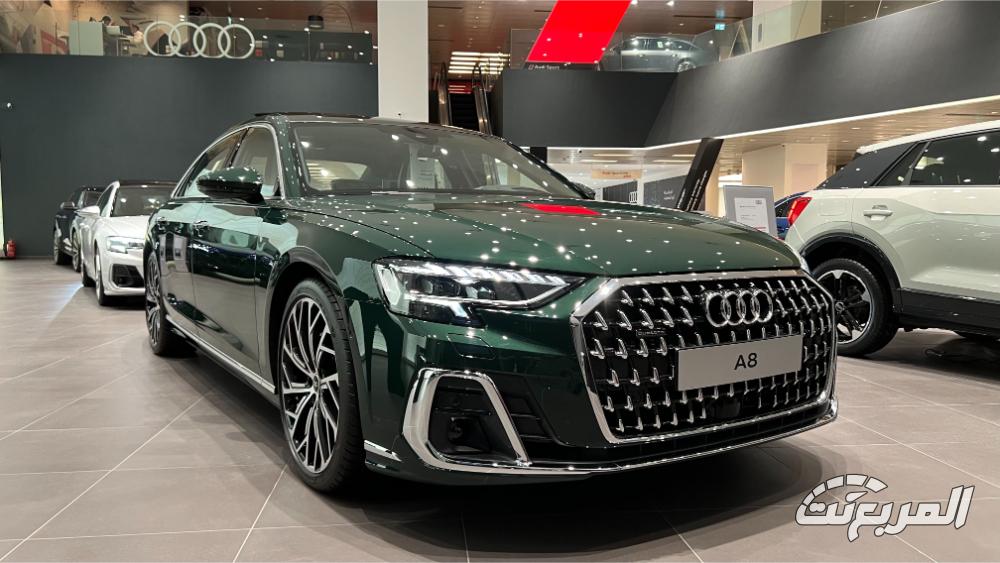 اودي_a8_l_المربع_نت-20