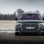 اودي_a8_l_المربع_نت-21-2