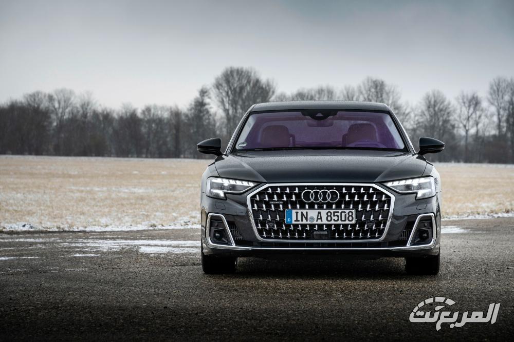 اودي_a8_l_المربع_نت-21-2