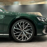 اودي_a8_l_المربع_نت-21