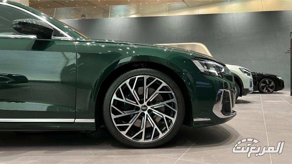 اودي_a8_l_المربع_نت-21