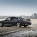 اودي_a8_l_المربع_نت-22-2