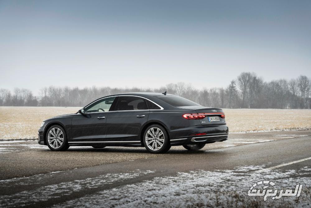 اودي_a8_l_المربع_نت-22-2