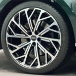 اودي_a8_l_المربع_نت-22