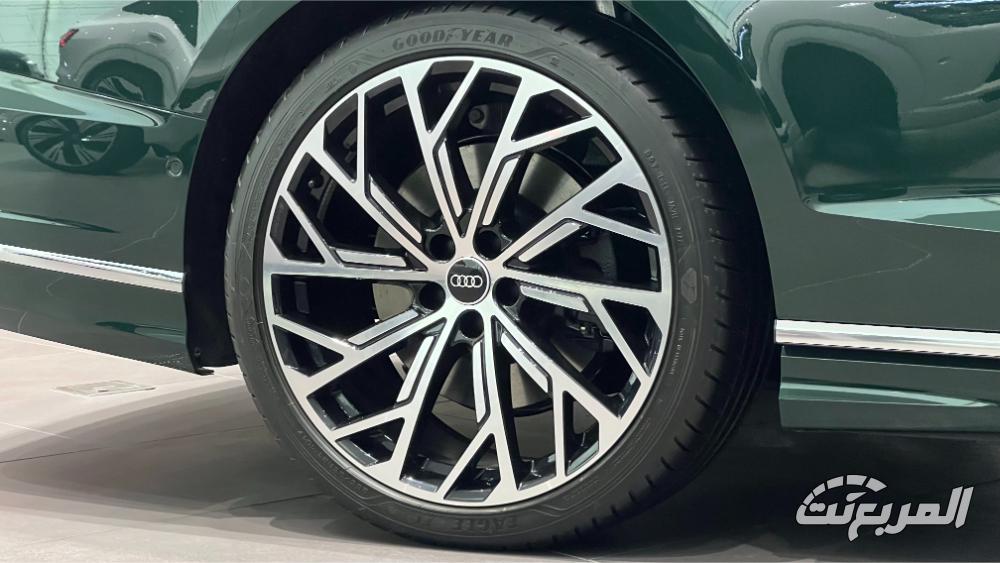 اودي_a8_l_المربع_نت-22