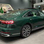 اودي_a8_l_المربع_نت-23