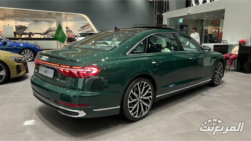 اودي_a8_l_المربع_نت-23