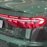 اودي_a8_l_المربع_نت-24