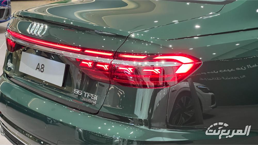 اودي_a8_l_المربع_نت-24