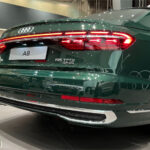 اودي_a8_l_المربع_نت-25