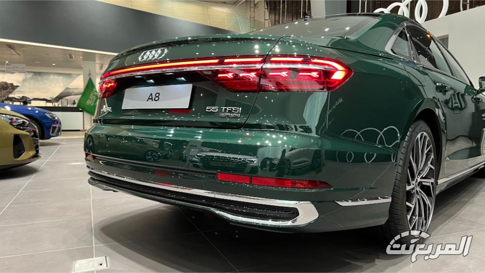 اودي_a8_l_المربع_نت-25