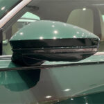 اودي_a8_l_المربع_نت-26