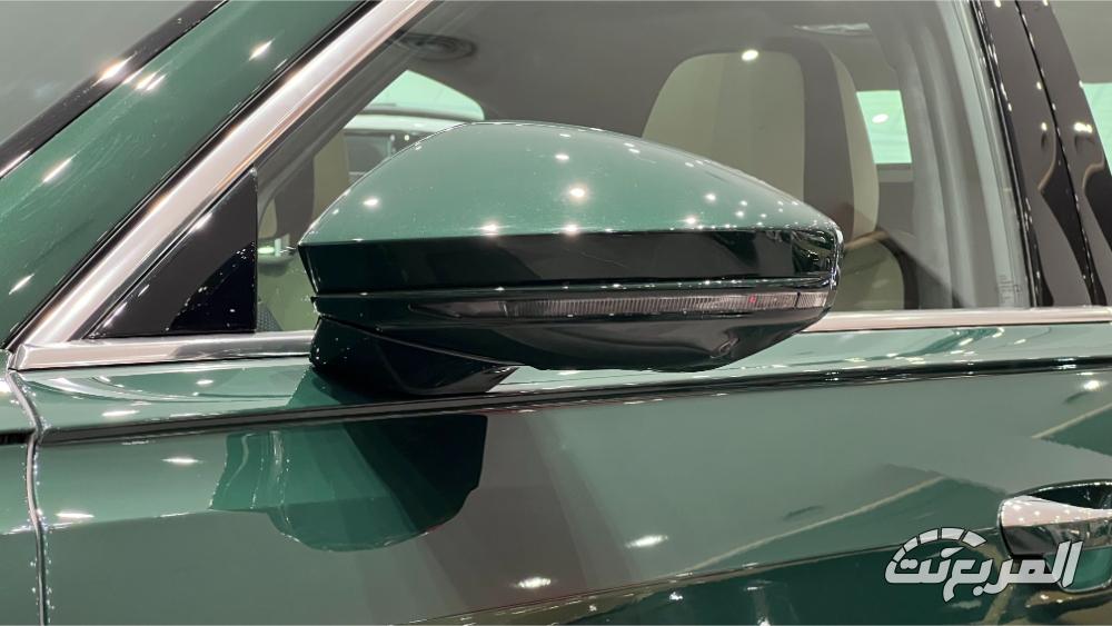 اودي_a8_l_المربع_نت-26