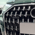 اودي_a8_l_المربع_نت-27