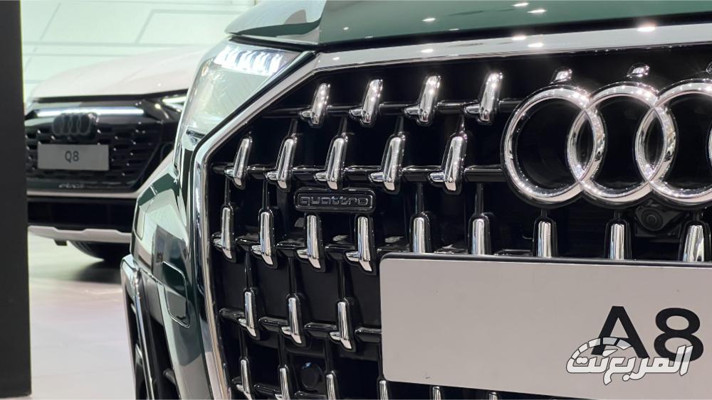 اودي_a8_l_المربع_نت-27