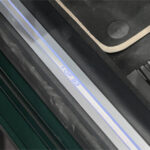 اودي_a8_l_المربع_نت-28