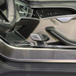 اودي_a8_l_المربع_نت-29