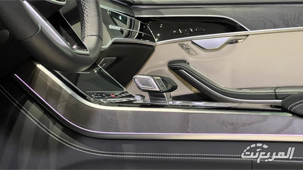 اودي_a8_l_المربع_نت-29