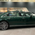 اودي_a8_l_المربع_نت-3