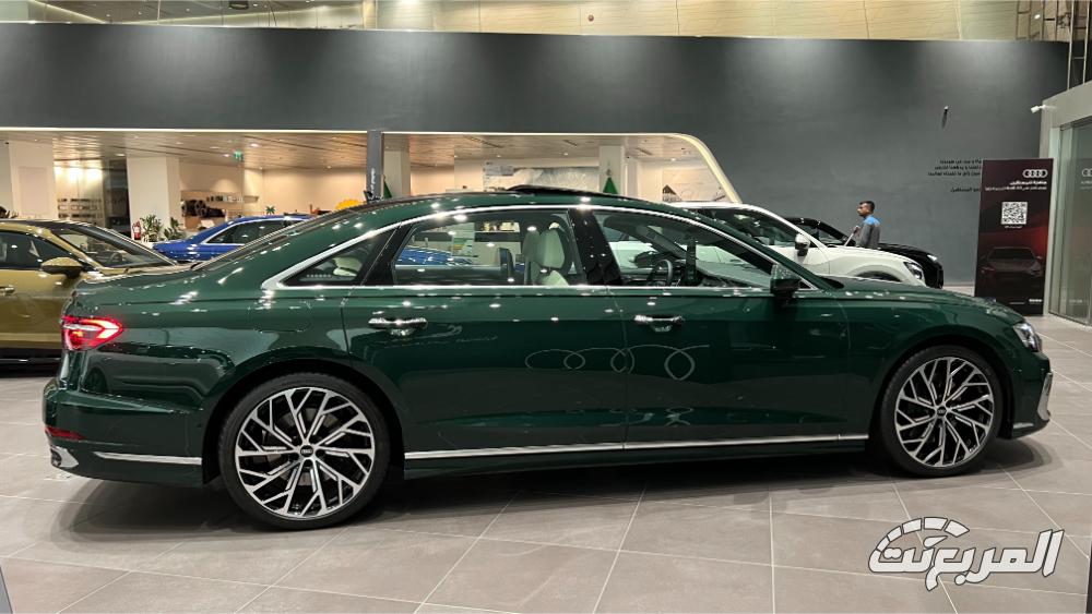 اودي_a8_l_المربع_نت-3