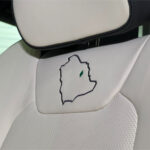 اودي_a8_l_المربع_نت-30