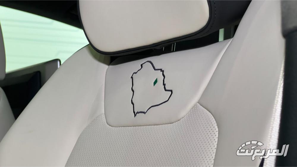 اودي_a8_l_المربع_نت-30