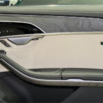 اودي_a8_l_المربع_نت-31