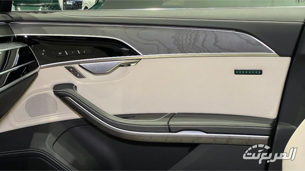 اودي_a8_l_المربع_نت-31