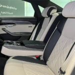 اودي_a8_l_المربع_نت-32