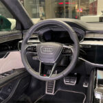 اودي_a8_l_المربع_نت-33