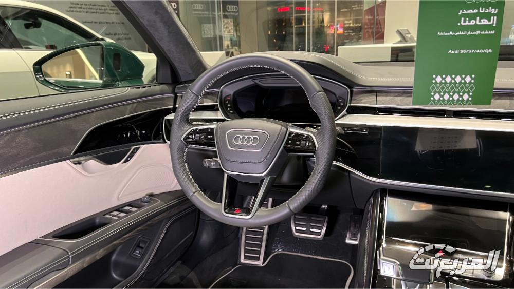 اودي_a8_l_المربع_نت-33