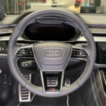 اودي_a8_l_المربع_نت-34